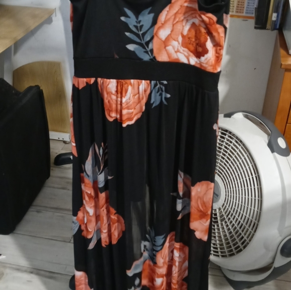 Romper - Picture 8 of 8